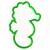 4cdfb095bc1388f81f58a1c3b159cebc