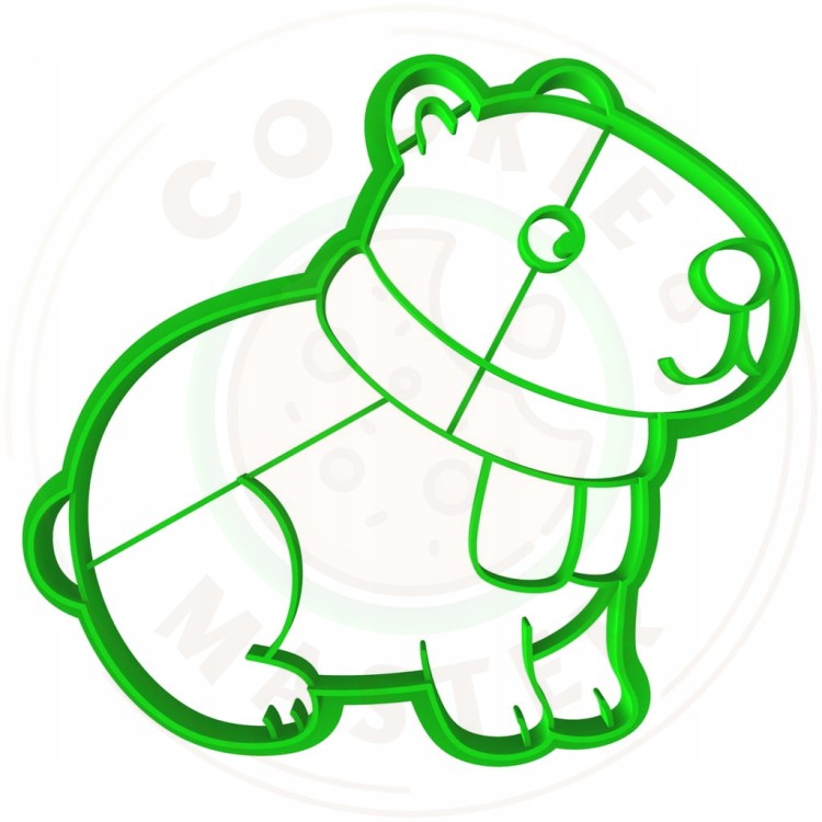 9ce534dd7168d0c359c2459ec6f76c42