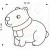 ed6ef4ed474ddc91bb8de342cc295fc1