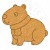 810cf05a3d451b55cacbcf3398997304