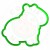 591f2a899c7c2cc8b39ee79072d5afd5