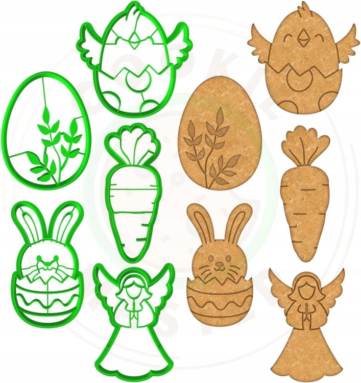 75d0801d3b5dbaefb24c59c4ca1b7ace