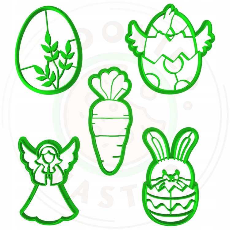 a14ddae5d904f36cb027b6dc53f12f4a