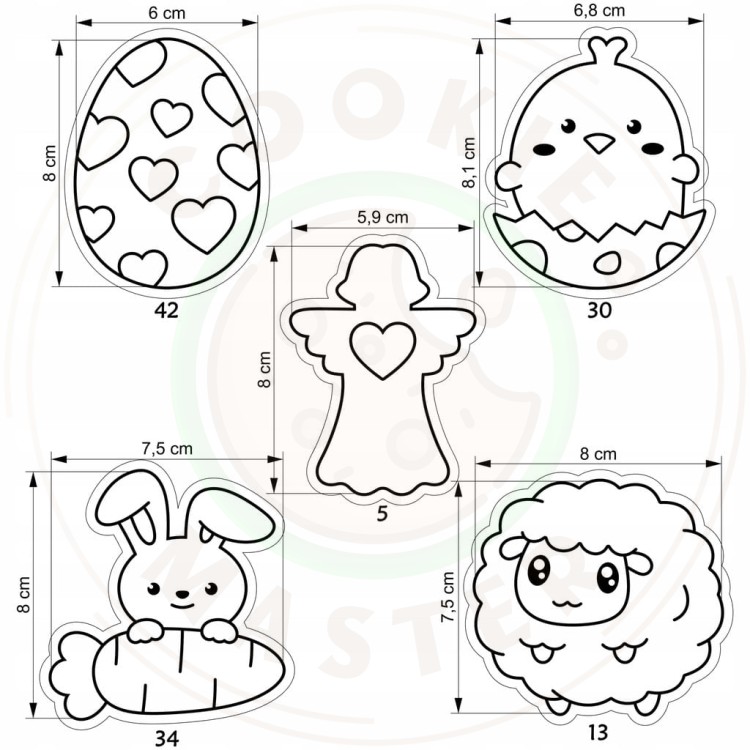 098f64c0667c4927c3daf6e4f0dd8650