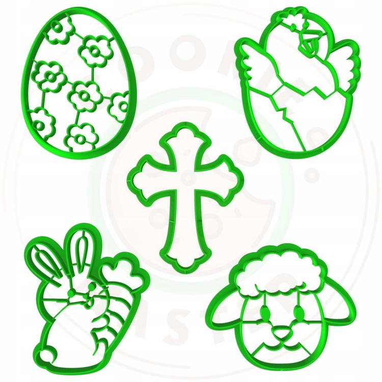 b73d7c741c711d337dd69a612df111d3