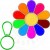 d15fa9997079b8f86cd10f5f9910ee1d