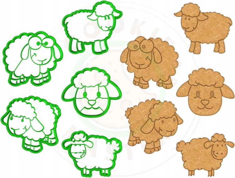 de0f4af33e949ec11fc31bff6a6cfc86