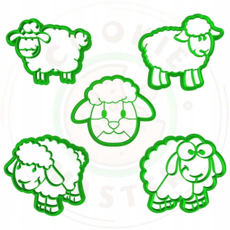 1bfdd5484245d0dcee53c51b989a3a19