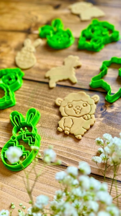 39c11f373158d7f21564abb7f27d5410