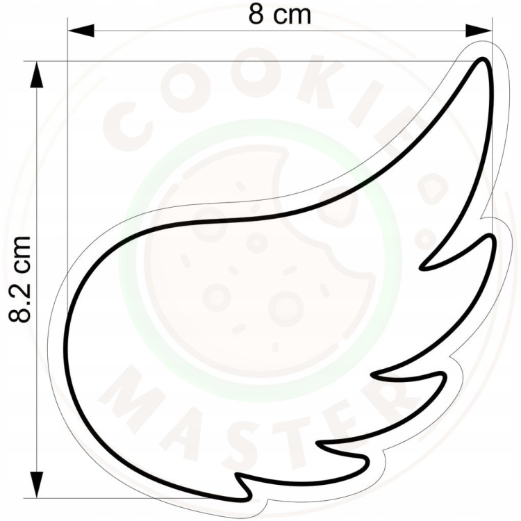 867af0b400a563c12ec560b86a7b8357