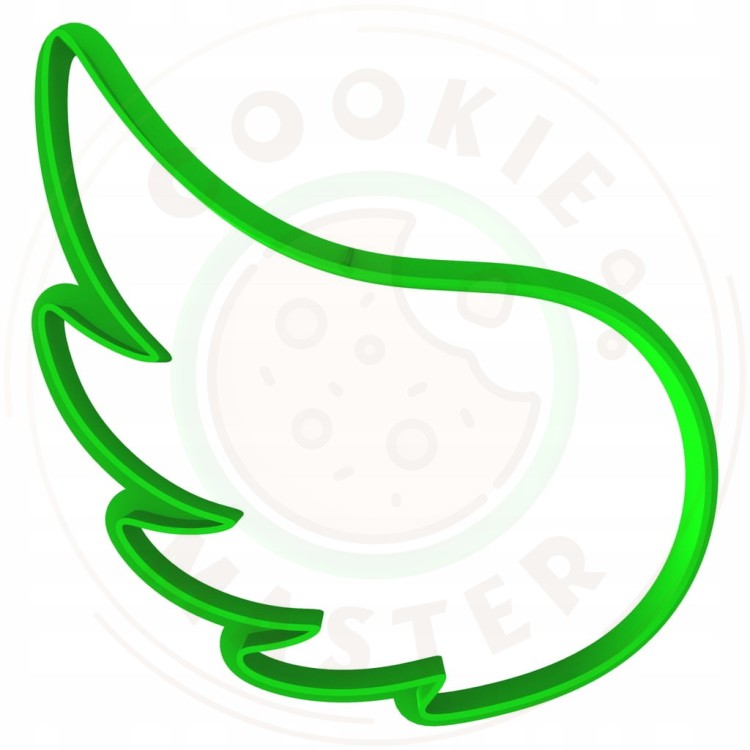 dd35224005d0c6eadd9d6a32d83e960c