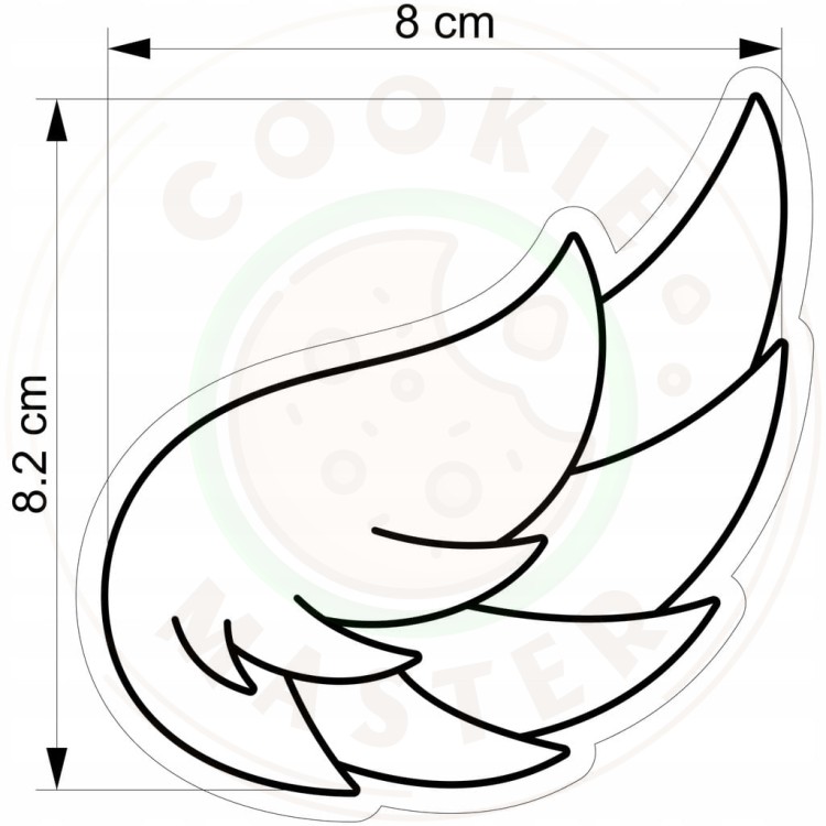 ca6d2e3aad3876dcd63b9662bc0a41e5