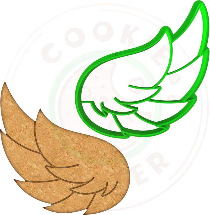 bf4d59301dd6dc901a2a4299f73e3f1f