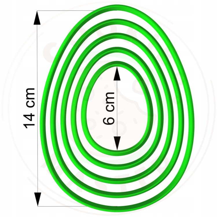 1742ee7e28bc1463a91a1dbeec1cf583