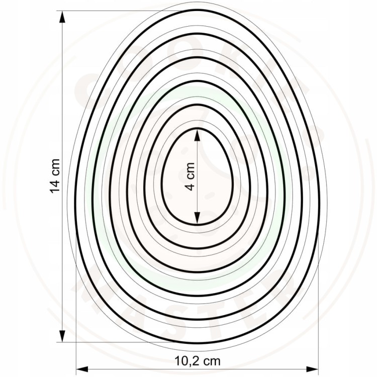 2d6dba9c5dd7f39f37368e869acc1124