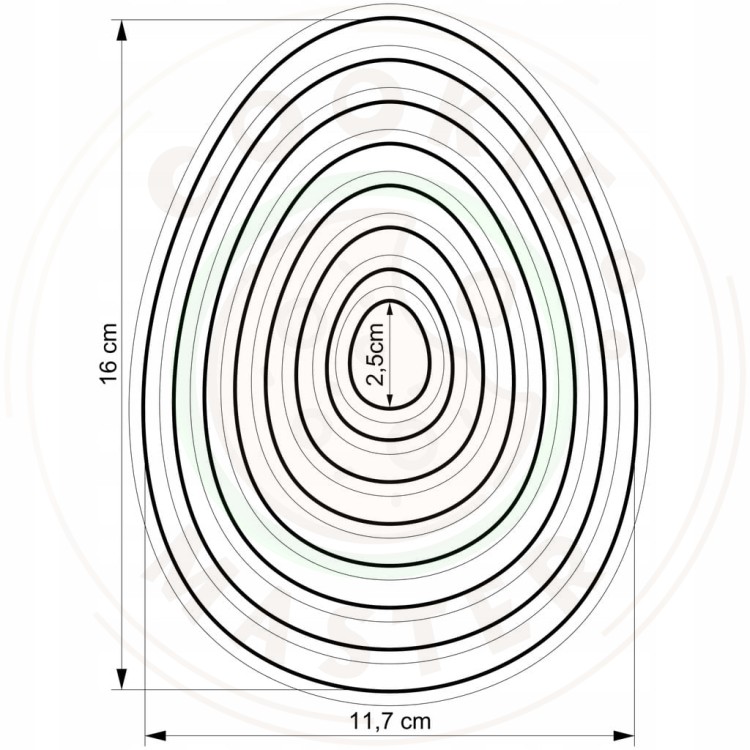 c27a660d41007e82b27063ae34b7f2ed