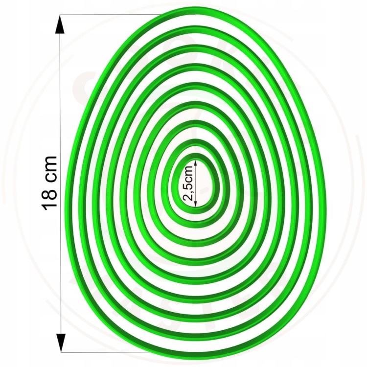 6402d4f41a557488edc84e86e5591151