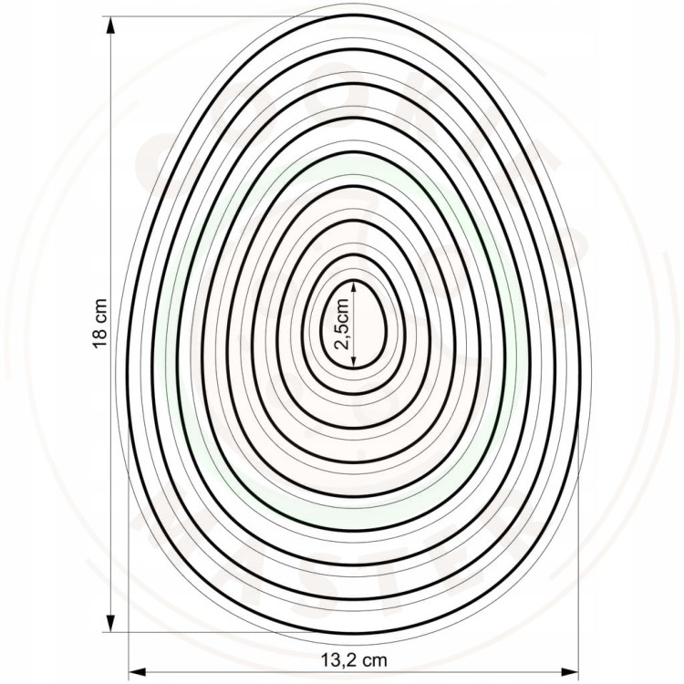 037dbcc6cbb4c1a561b738ffe7879d0d