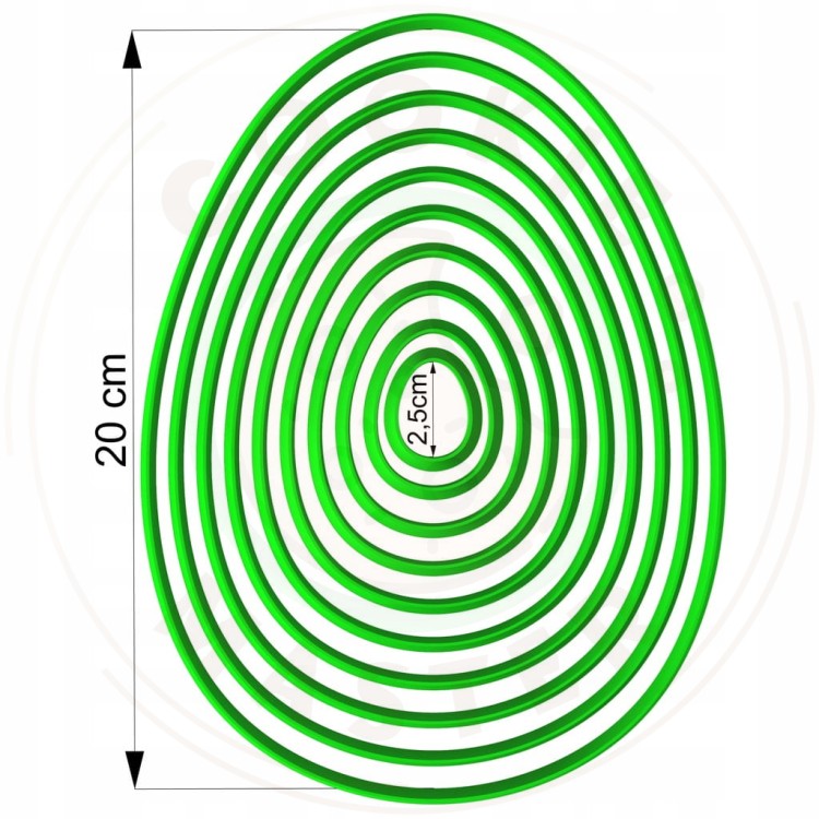 2540434e5a5d64f5f36e0f3e05126fe6