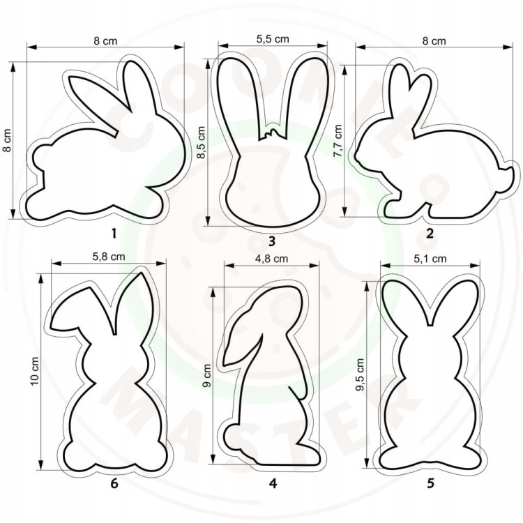 edce14a6faa499ec4152c5d8b6d0e912