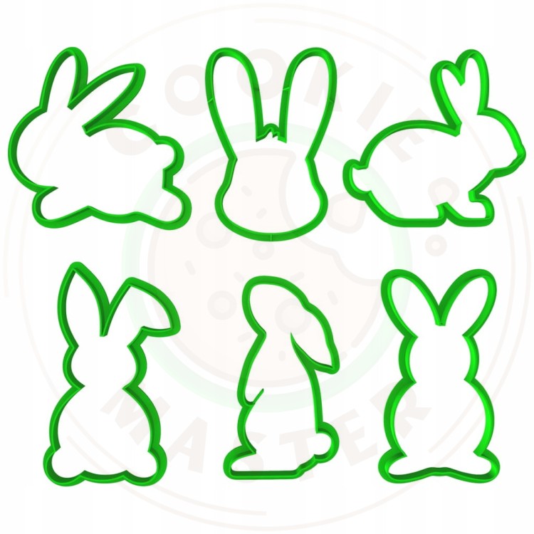 5838f593482ba681bec279da5e10cb04