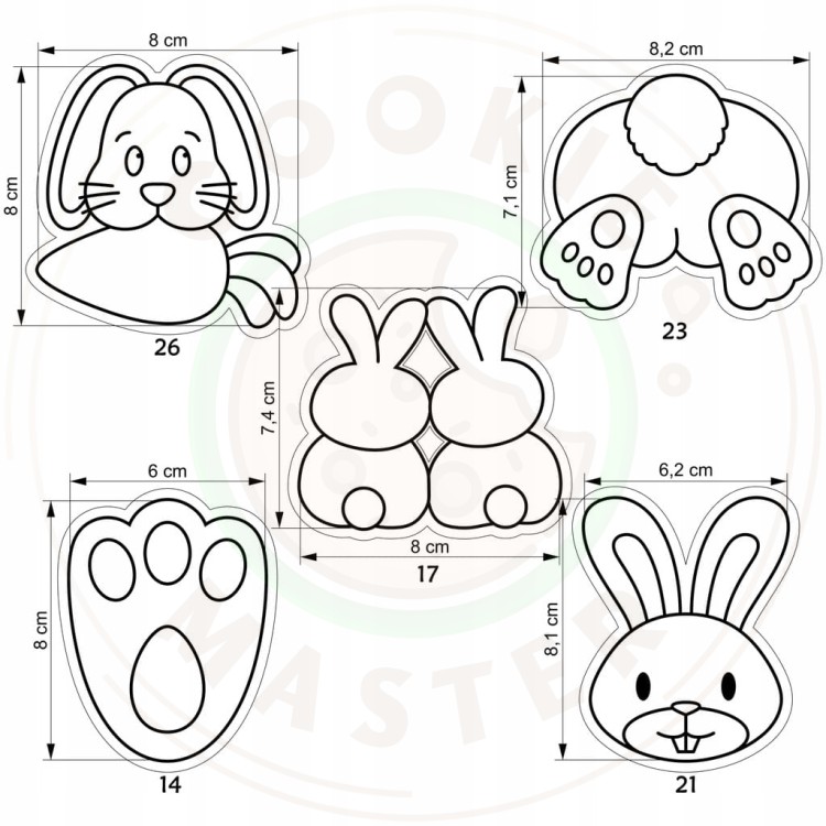 fd44598a45dd9af350f6ba2db9ee5846