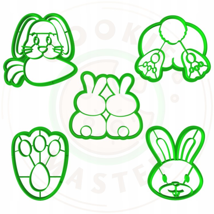 fb6f350bf4157ea22e737dbade48c136