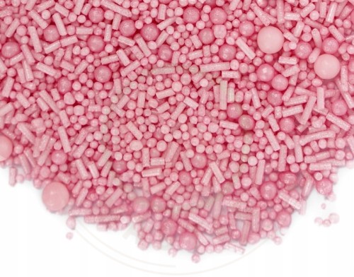 2d000d15143d47c4072f6e357899e250