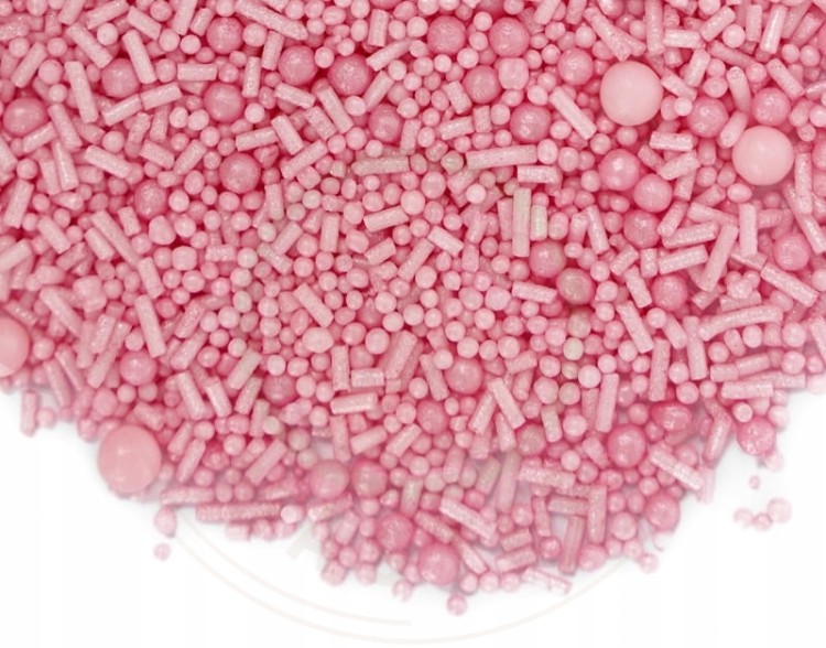 2d000d15143d47c4072f6e357899e250