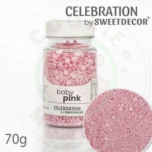 7b9019c1cf61508f0151c843214a65de