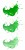 b241c13163bb0bc9b9fe6420ba362f20