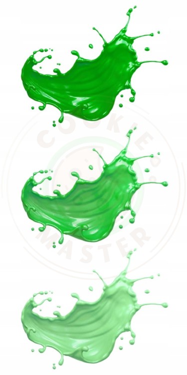 b241c13163bb0bc9b9fe6420ba362f20