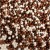 2d51661b106eb3eec2fcc1229130cf39