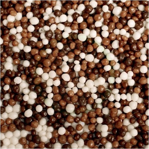 886e2d5aefb8bd788864ea8fa4ef3c22