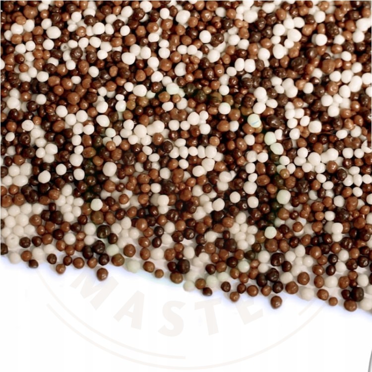 4262c3eb72f65968f8e5df76ac0b3231