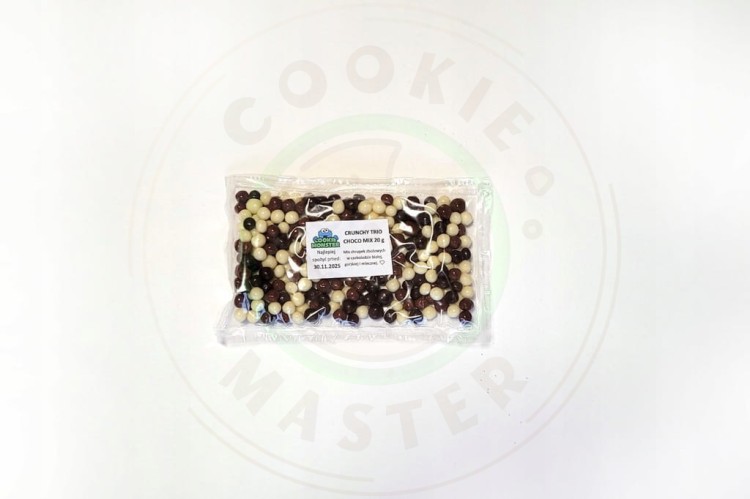 dc31877f984e6a92696a3cf90d246cbb