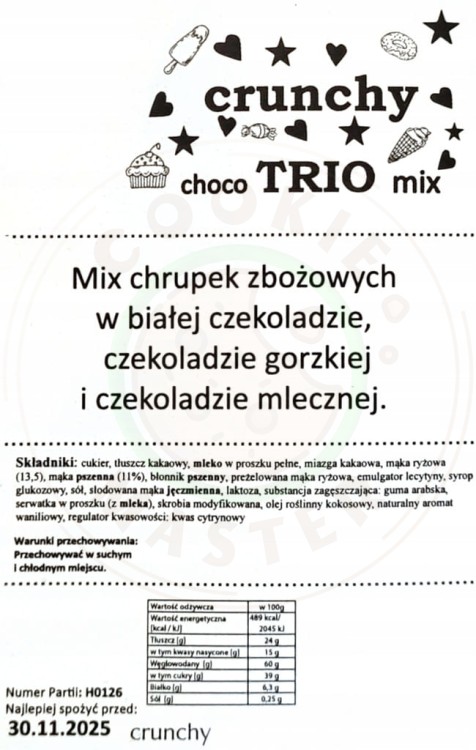 a94135def2cc27d4b8133221a49afc47