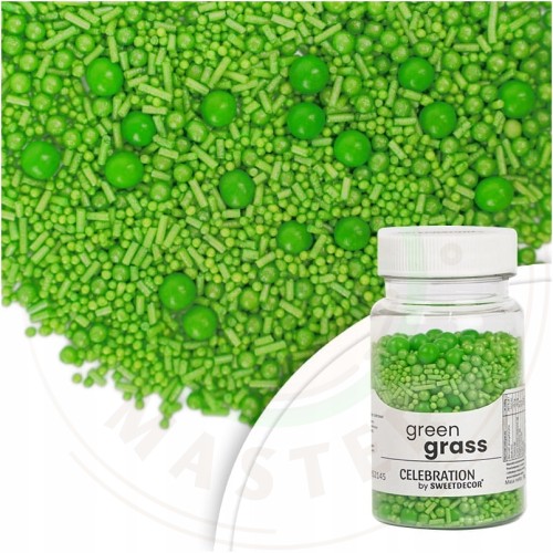 d21a36cc095206afbbac9cf7762b437a