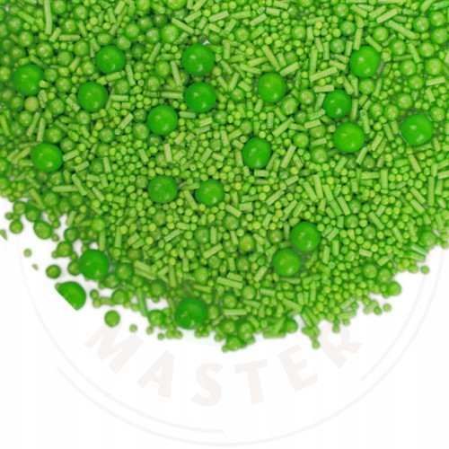 c1a2cd82b16aa7dbb693b723afc561f9