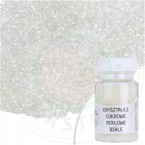 7acc2d82c3d358fef8f1db7579d5b698