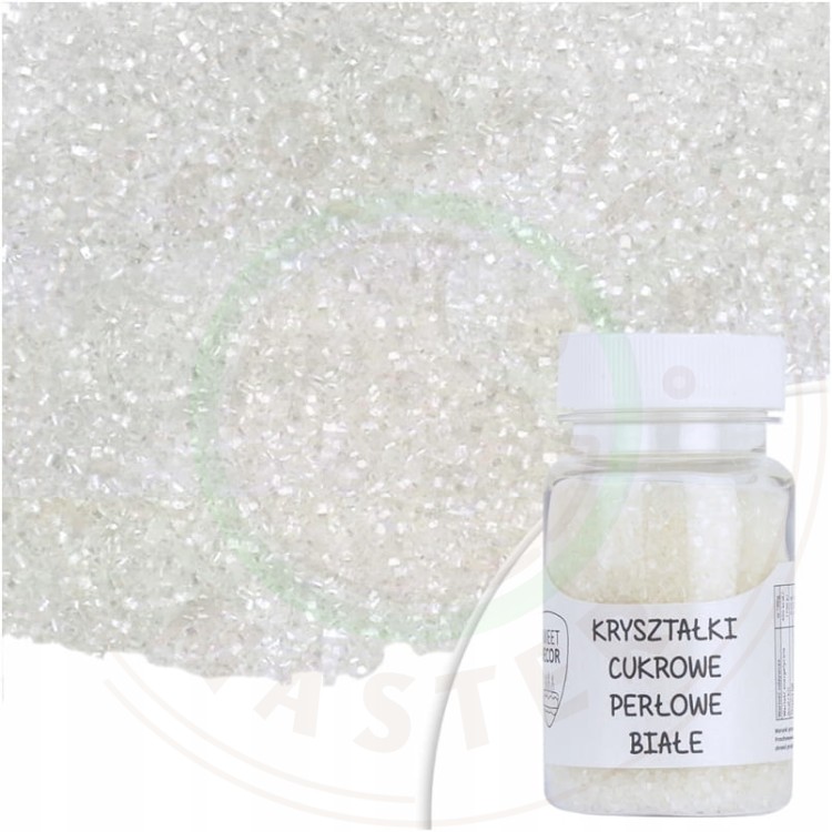 7acc2d82c3d358fef8f1db7579d5b698