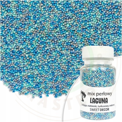 8514e5107826a43291faebda652d2cd5