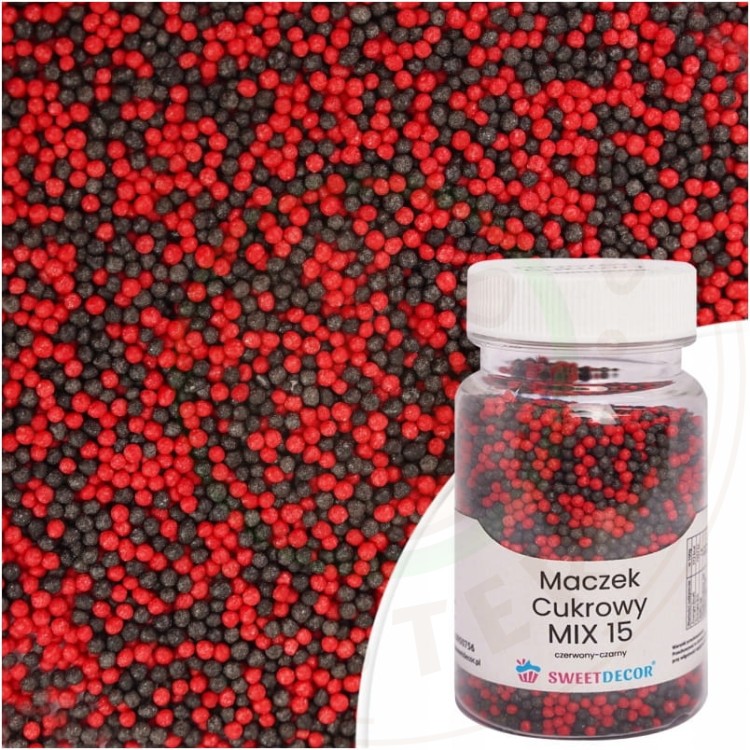 217e39f0b4bf86c02258f845beb09701