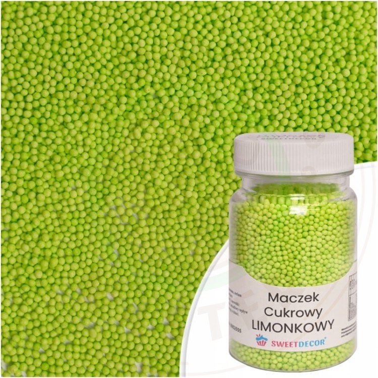 bb4047ccaeea1be94c11ce43c864c1dc