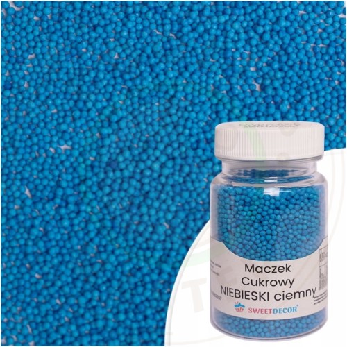 7798a5217ede727b0b0d7b15f874cec4