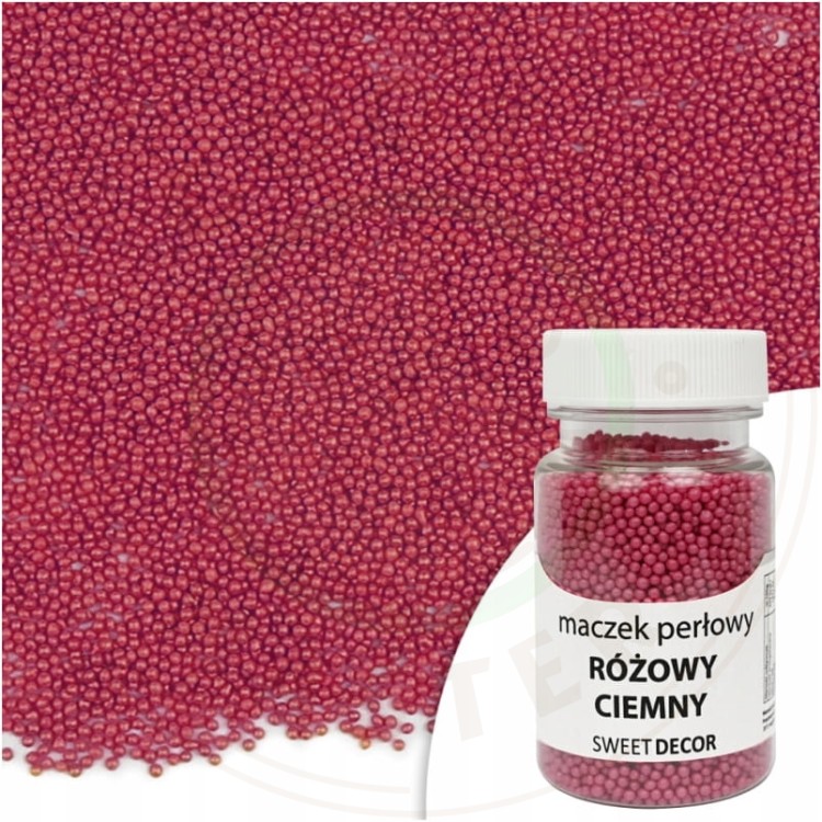 41c85dd8d96e870986e9dab677c2d6f1