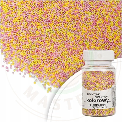 e5f87a10e21efe756db1c6fba5c00757