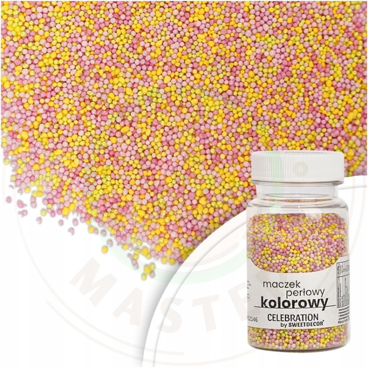 e5f87a10e21efe756db1c6fba5c00757