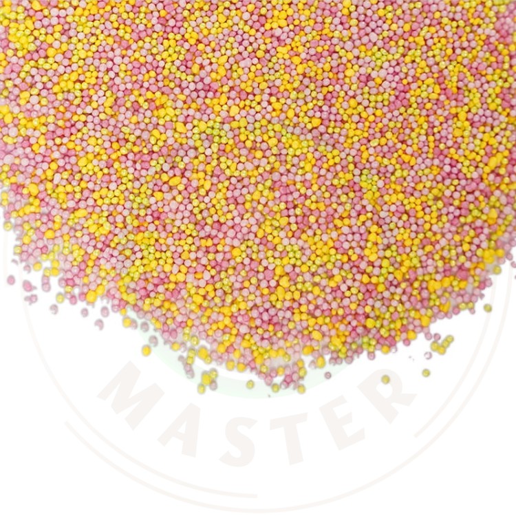 5405c76c3fab1efff7c958861c44ea3c