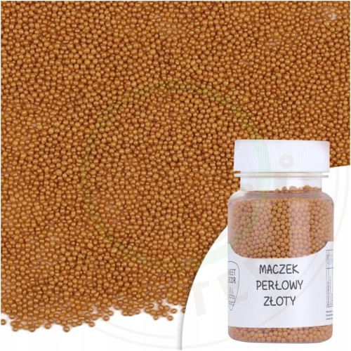 9a1680ffa373320bdceb52ff27478c60